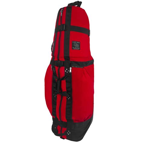 club glove golf travel bags|club glove travel bag sale.